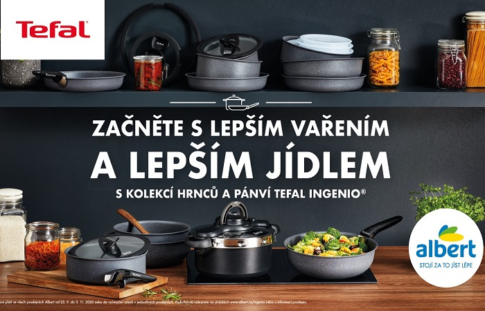 /media/14181/albert_inspiruje-k-vaření-s-kvalitním-nádobím