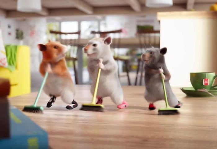 /media/14533/dedoles_fb