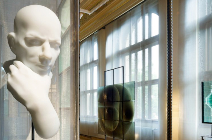 /media/14610/upm_foto