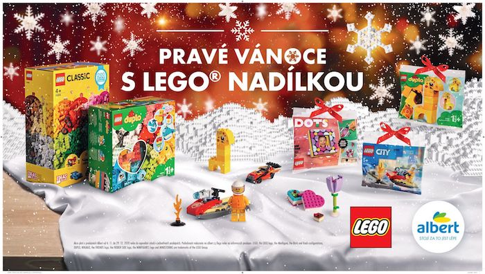 /media/14629/albert_2020_lego