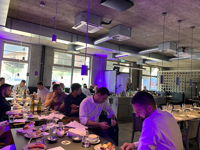 /media/14912/omg-nest