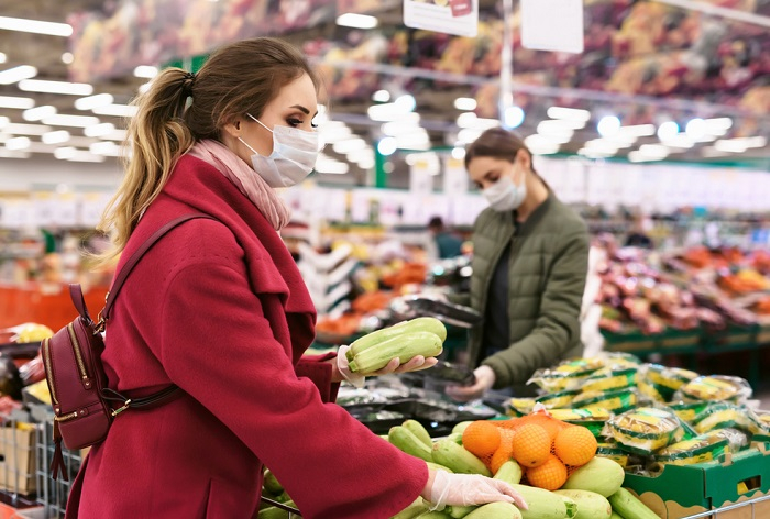 /media/15297/shutterstock_covid_rouška