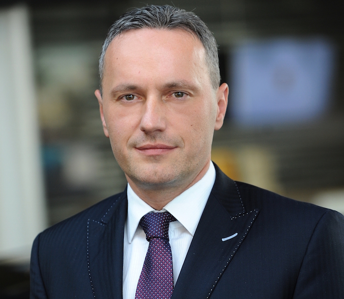 /media/2393/martin_skront