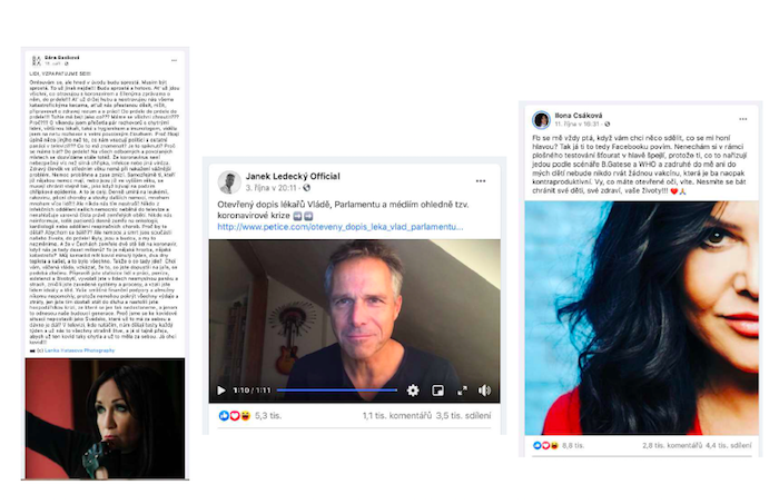 /media/15430/nelez_celebrity