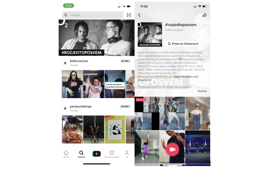 /media/15485/tiktok_o2_5