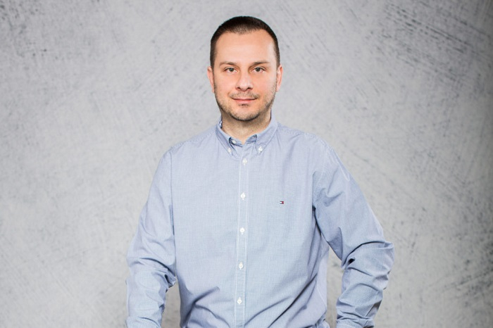 /media/15575/igor-kalaš