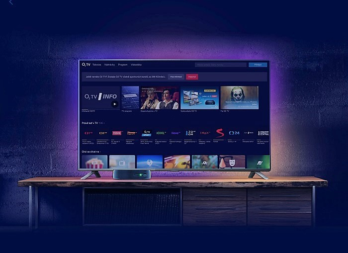 /media/15638/o2tv_01