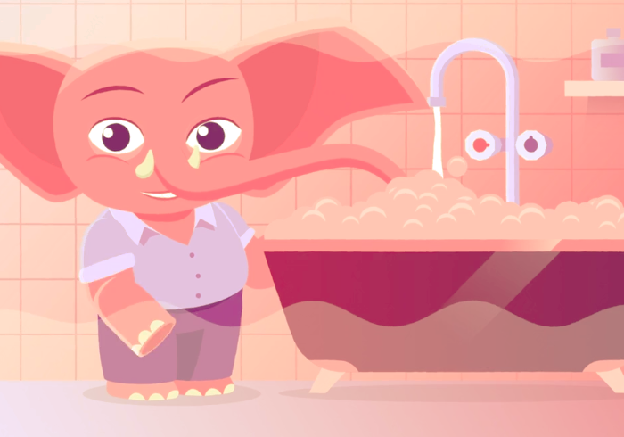 /media/15838/ruzovyslon_mdz