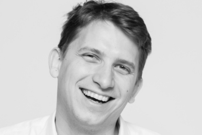 /media/15983/sorin-patinlet