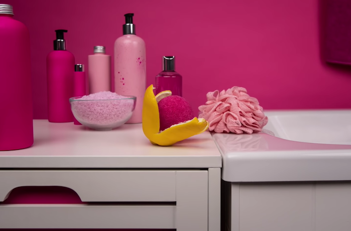 /media/16008/pilulka_spot_2021