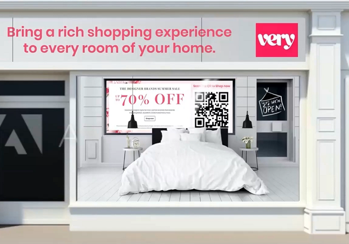 /media/16145/popai_steve_qr_příklad