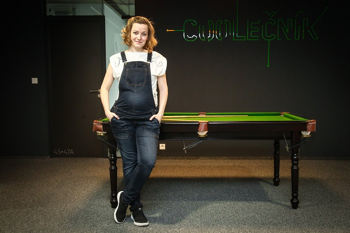 /media/16271/janina-dolanová