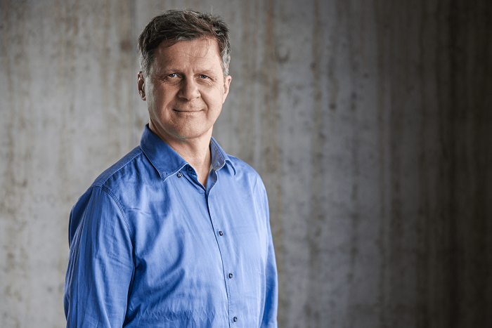 /media/16648/tomas-mrkvicka