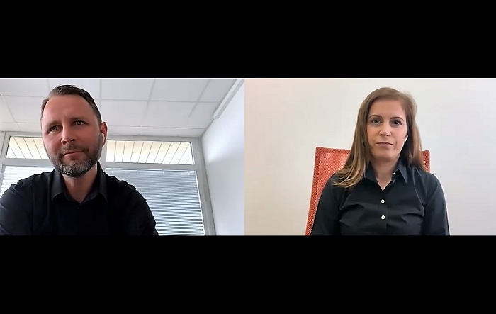 /media/16733/atmedia-talks