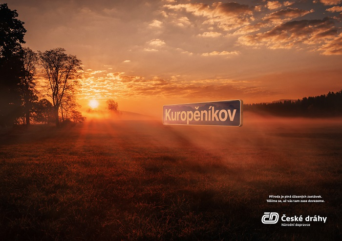 /media/16804/ceske-drahy_4