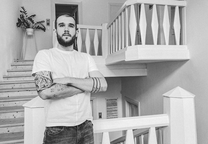 /media/16832/filip-janouch_goodkin