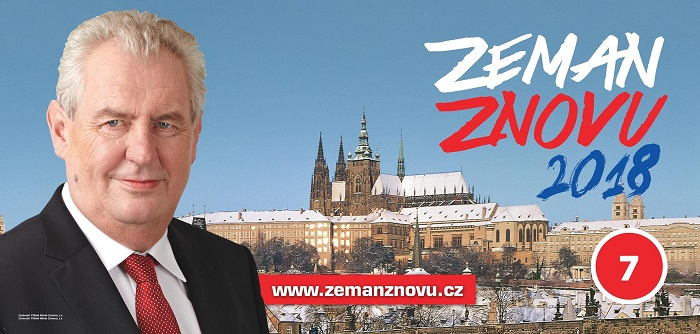 /media/2554/zemanznovu