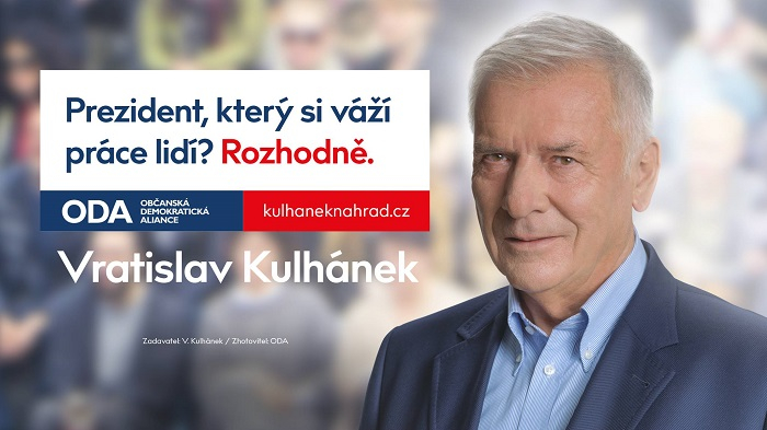 /media/2556/vratislavkulhanek