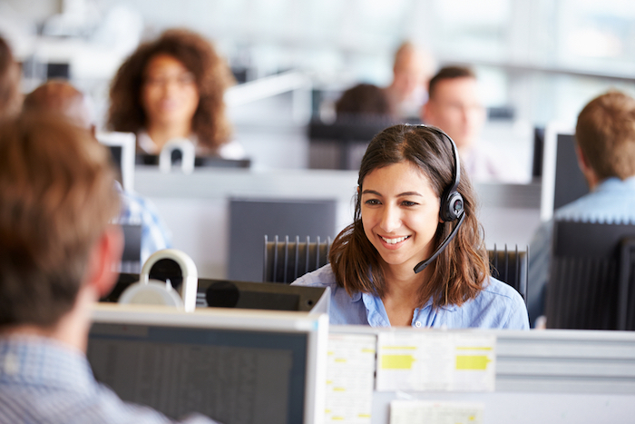 /media/17598/callcenter_shutterstock