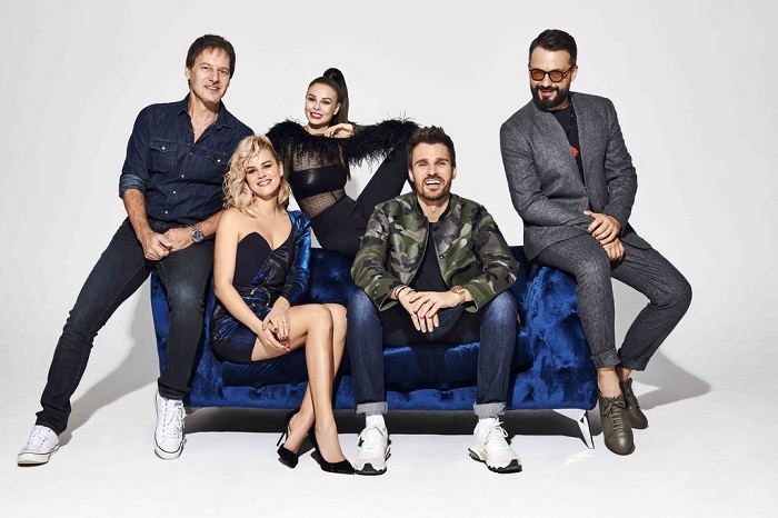 /media/17632/porota_superstar-2021