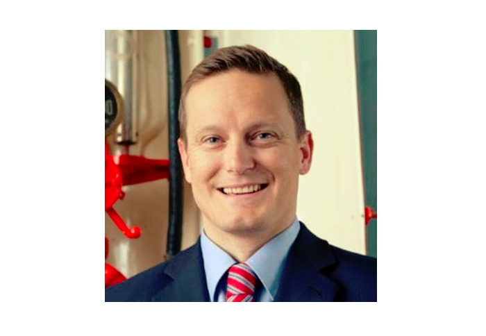 /media/17636/martinpavlicek