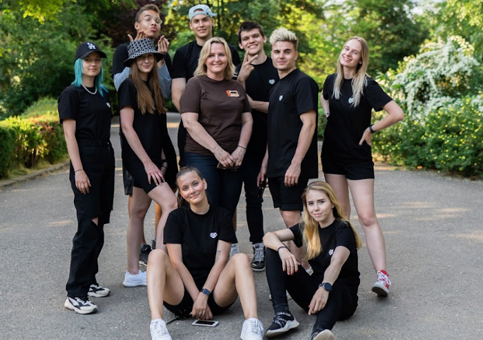 /media/18091/welove-fun