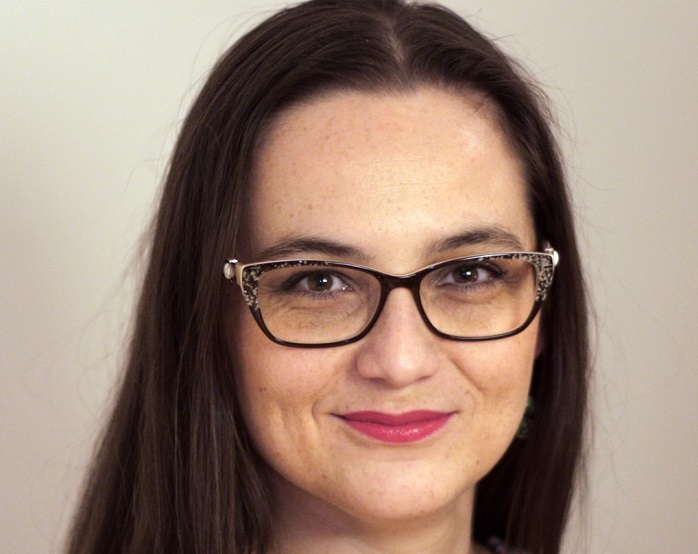 /media/2665/martina-slavíková_eon