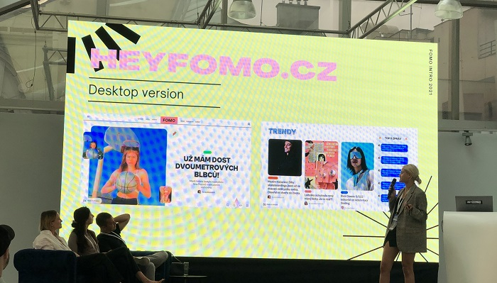 /media/18237/cnc_fomo