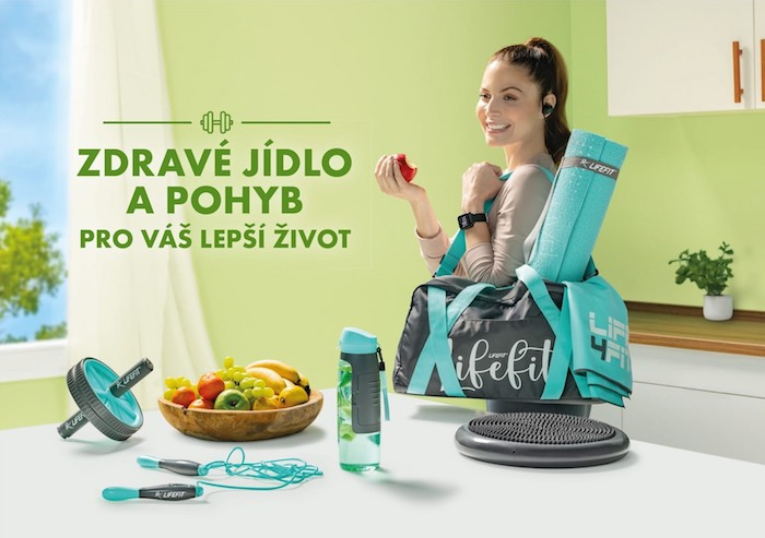 /media/18284/albert_zdrave