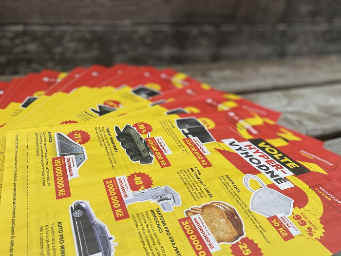 /media/18313/rekonstrukce-statu