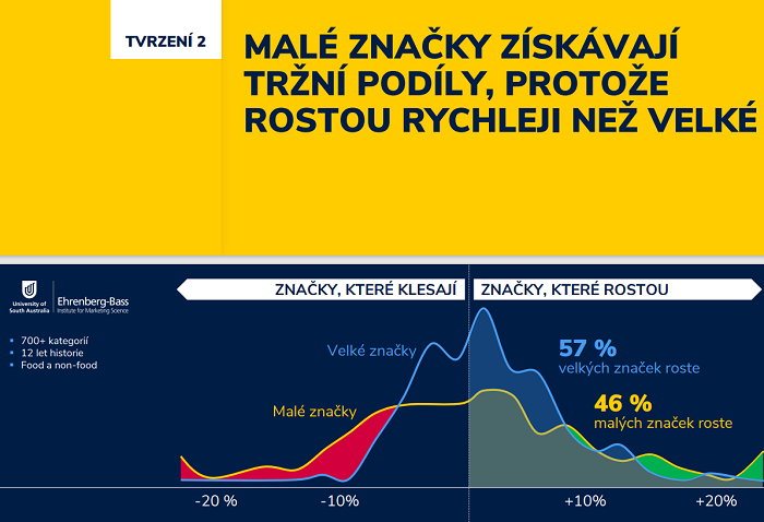 /media/18702/sarvaš_1