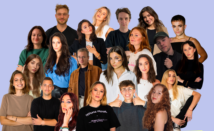 /media/18806/fomo-team