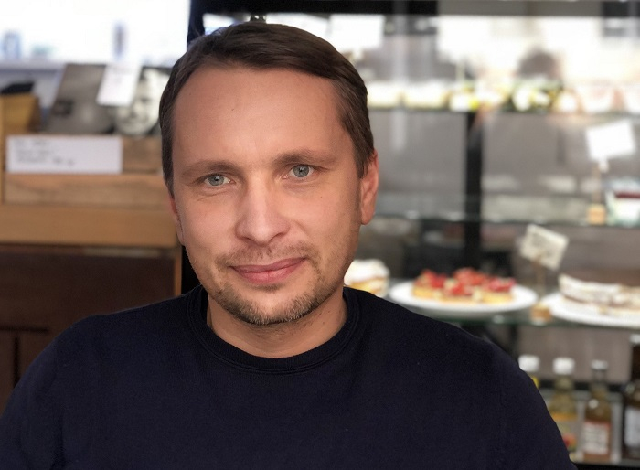 /media/2737/pavel_vopařil_miton