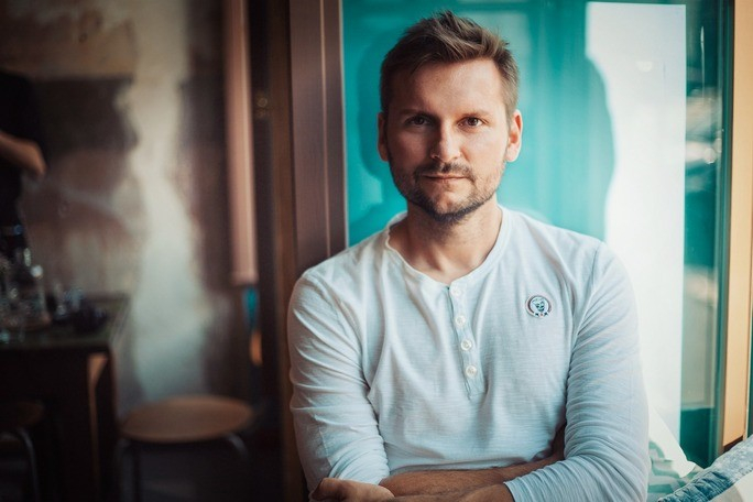 /media/18874/eduard_pinos_accenture