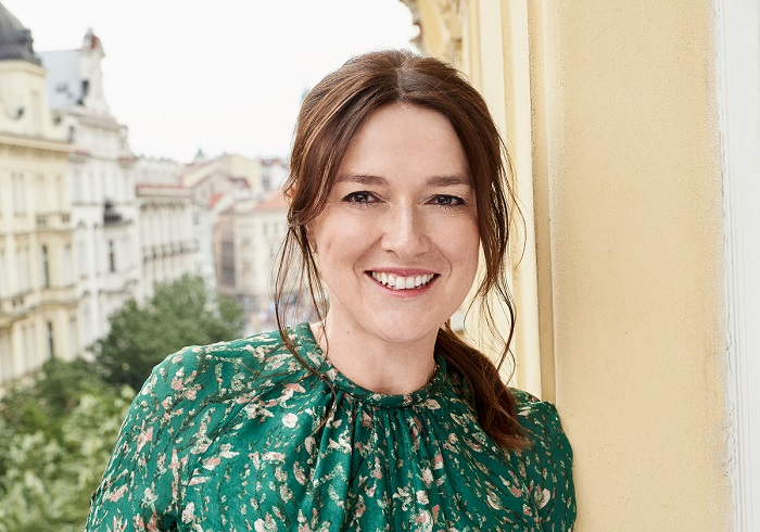 /media/18932/nespresso_andrea_petrova