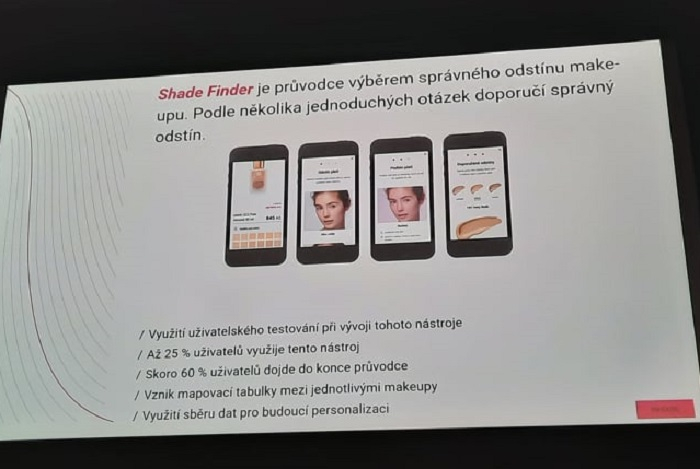 /media/19013/notino_shade_finder