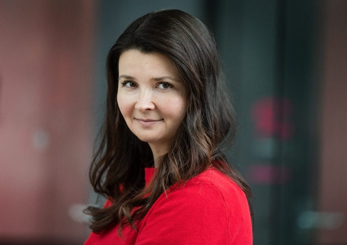 /media/19198/petra-benešová