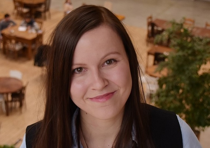 /media/2771/marčeková