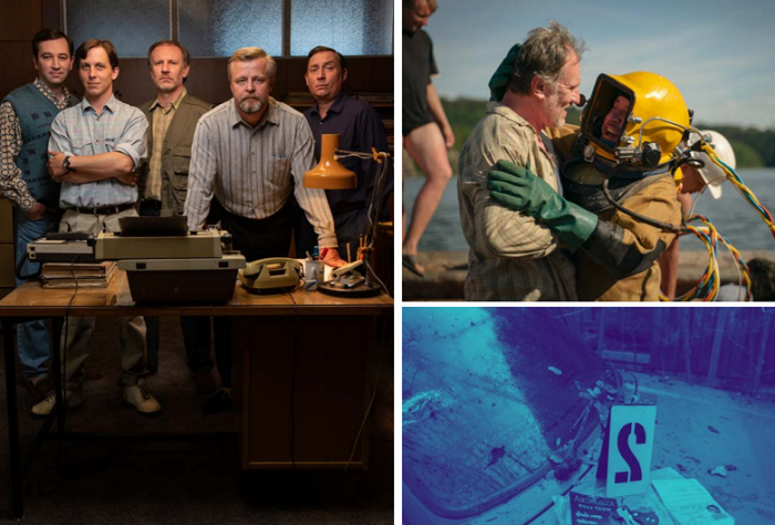 /media/19274/ct-jaro