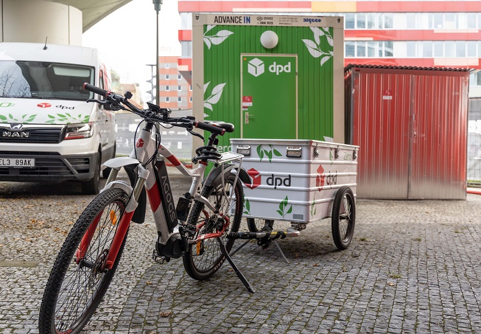 /media/19417/dpd_cyklo_depo_smíchov_1