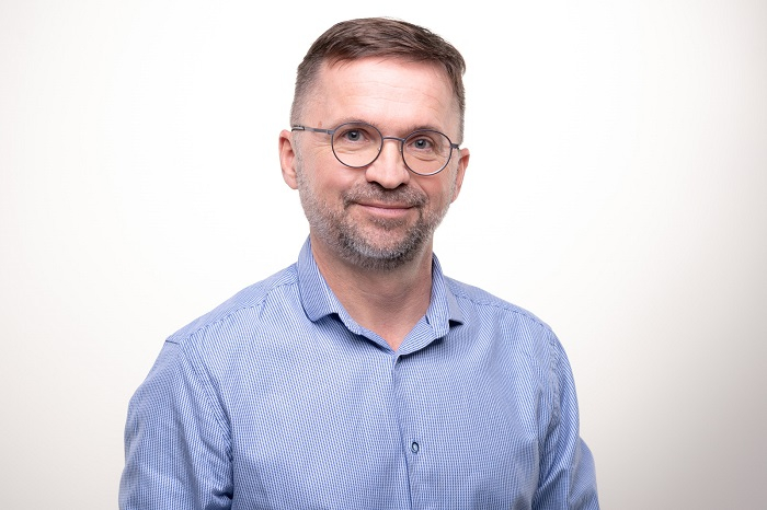 /media/19665/david_macháček