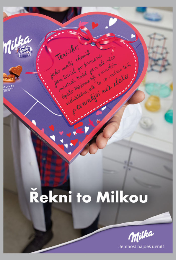 /media/2833/milka_valentyn2018_citylight_1185x1750mm-cz2