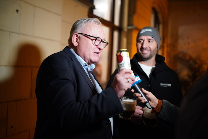 /media/19684/pilsnerurquell_zlateplechovky