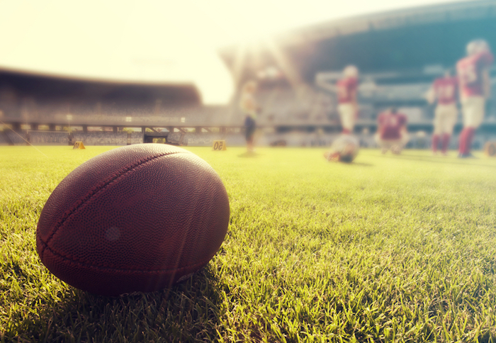 /media/19857/superbowl_shutterstock