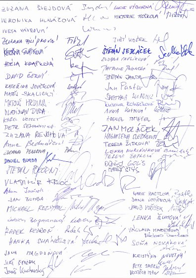 /media/2889/prohlaseni1