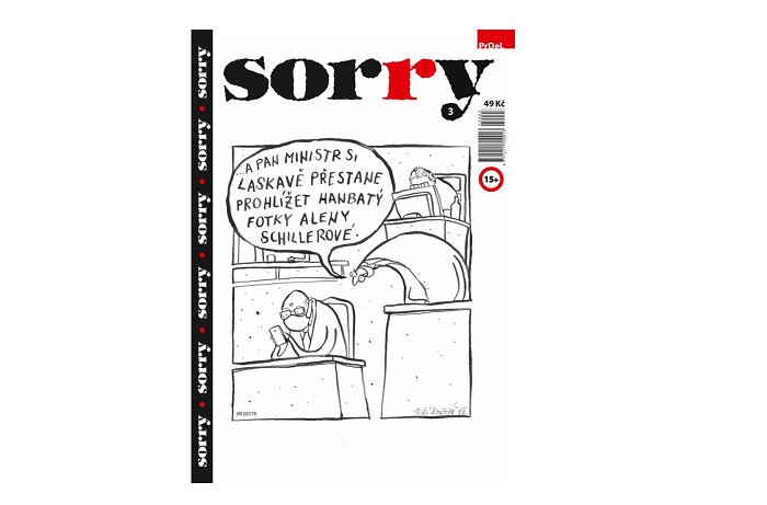 /media/20121/sorry