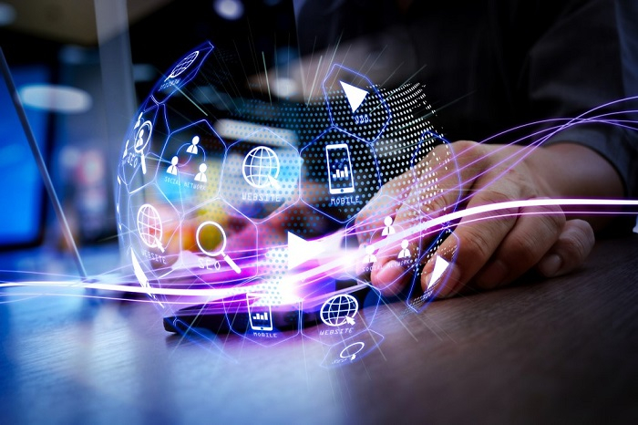 /media/20144/digital_online_shutterstock