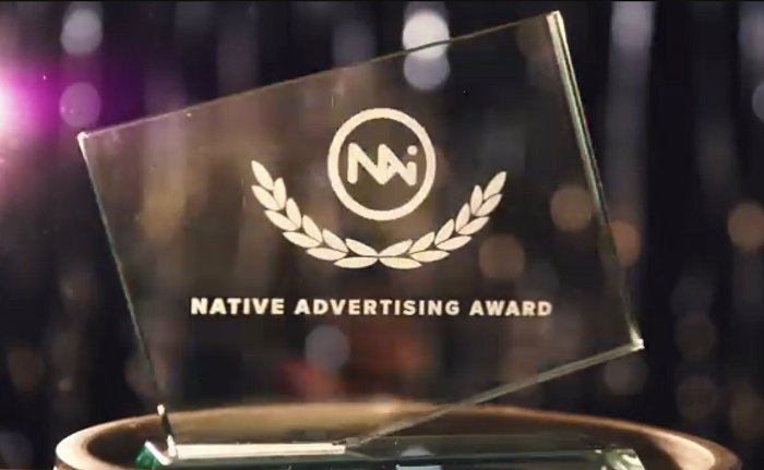 /media/20194/cena-native-advertising-award