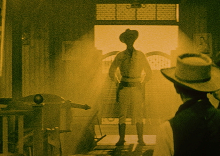 /media/20243/limonadovy-joe