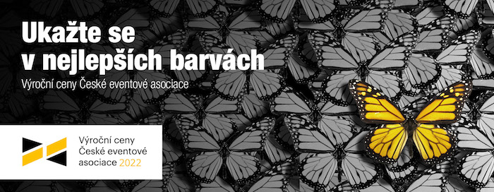 /media/20488/vc-čea-2022